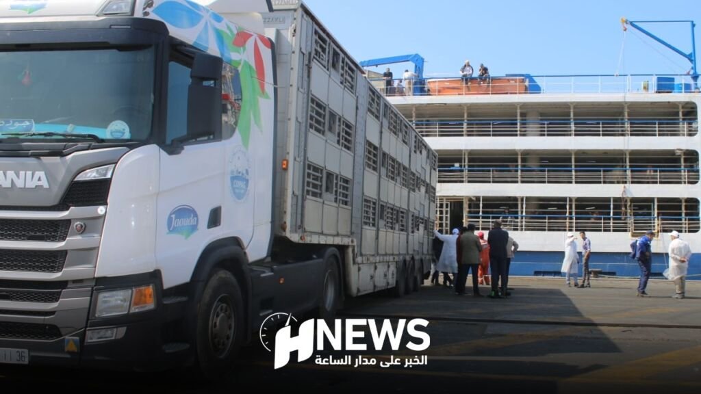 مهنيو “كوباك” يصعدون ويكشفون تهديدات الإدارة لهم