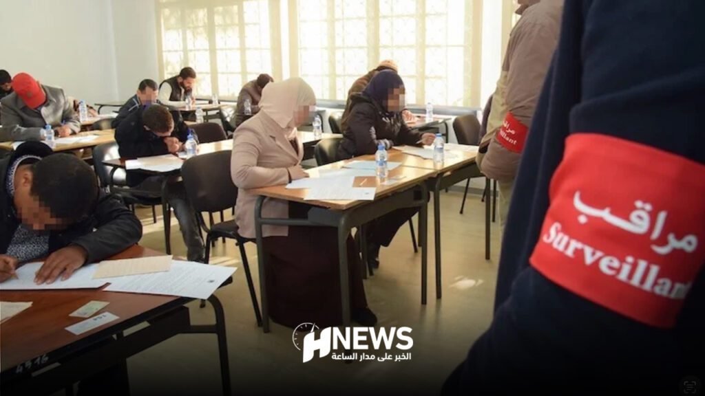 وزارة بنموسى تنهي تسقيف سن الولوج للتعليم