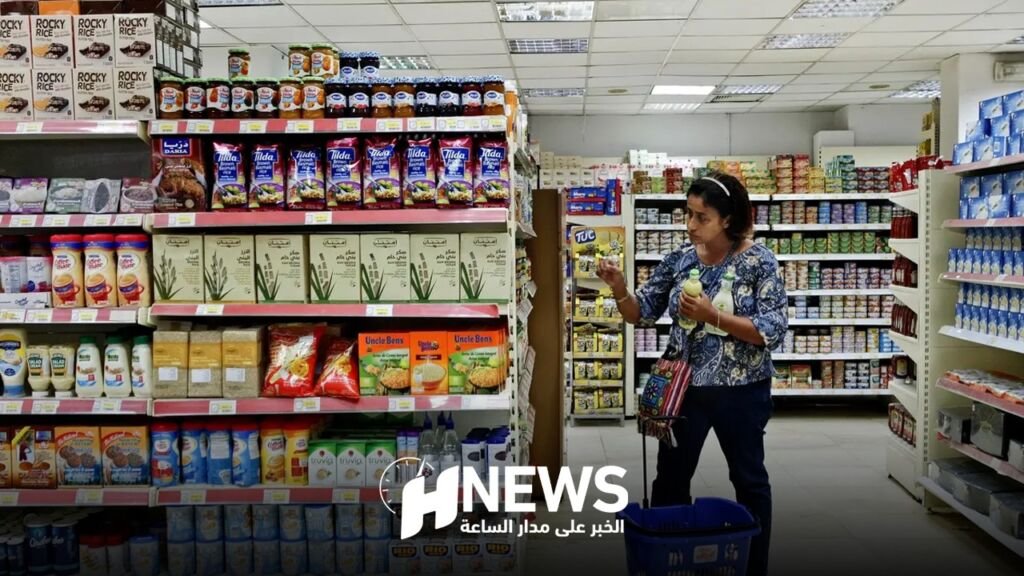 خبراء: لهذه الأسباب لم تنخفض الأسعار رغم إعفاء TVA