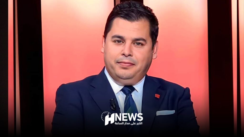 بودن: مكاسب المغرب الدولية وراء خلافات الجزائر مع أصدقائه