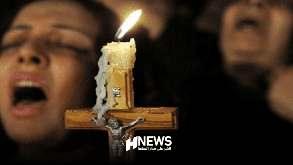 أمريكا: المغرب متسامح مع الأقليات الدينية