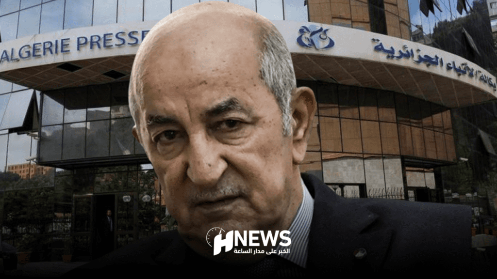 الجزائر تهلوس بإيقاف كبار المسؤولين الأمنيين بالمغرب