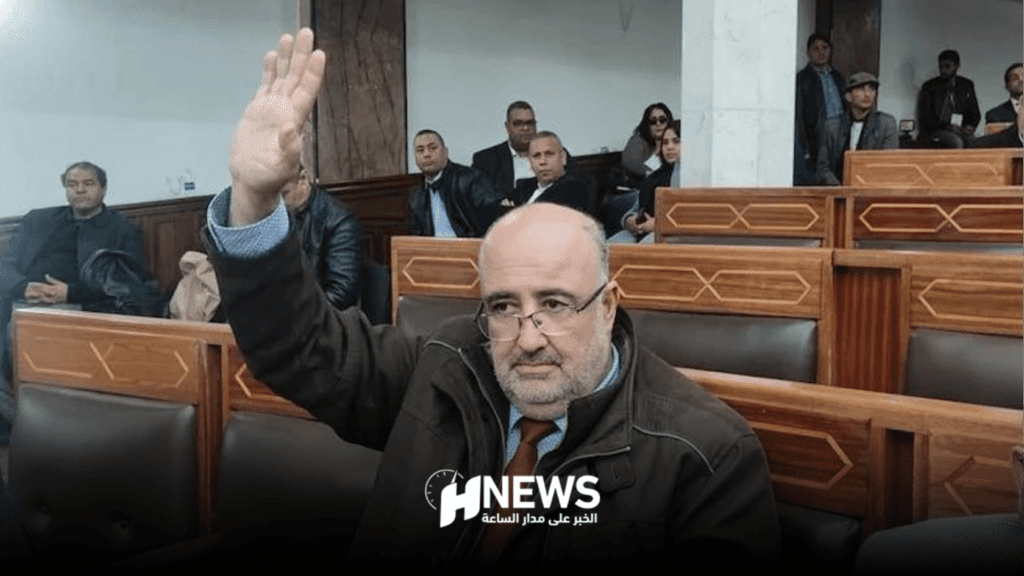 انطلاق “الانقلاب” على رؤساء الجماعات من البيضاء