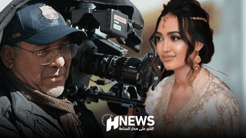 الجنين | H-NEWS آش نيوز الجنين