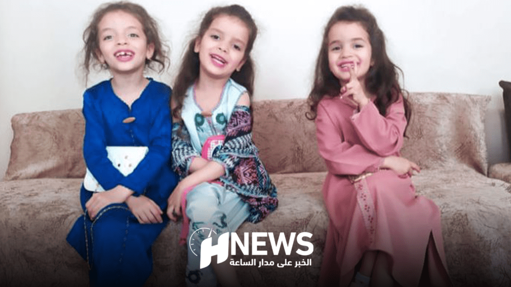 بنات | H-NEWS آش نيوز