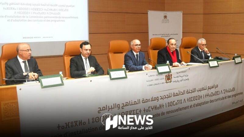 شكيب بنموسى | H-NEWS آش نيوز شكيب بنموسى