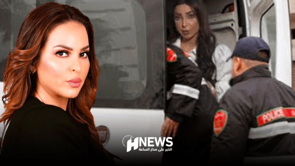 منى السابر بطمة | H-NEWS آش نيوز