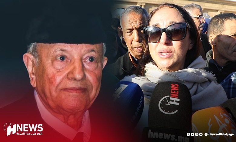 نبيلة آيت إيدر