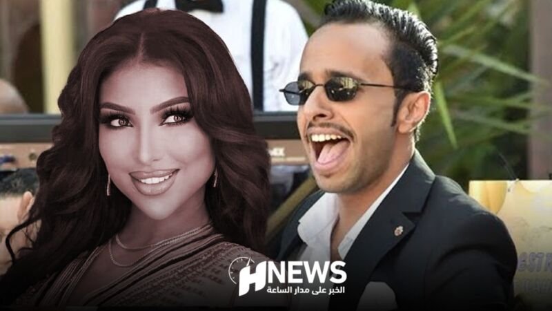 وهبي بطمة | H-NEWS آش نيوز وهبي بطمة