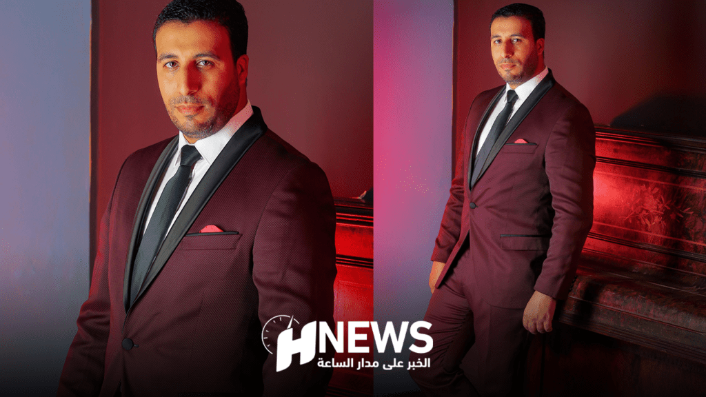 ياسين | H-NEWS آش نيوز