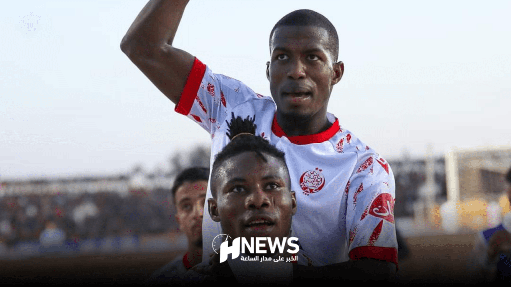 الوداد يتنفس الصعداء بفوز مثير على بركان