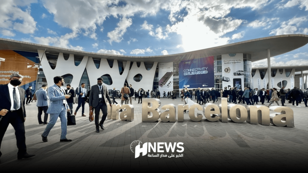 Design sans titre_20240219_160748_0000 | H-NEWS آش نيوز برشلونة