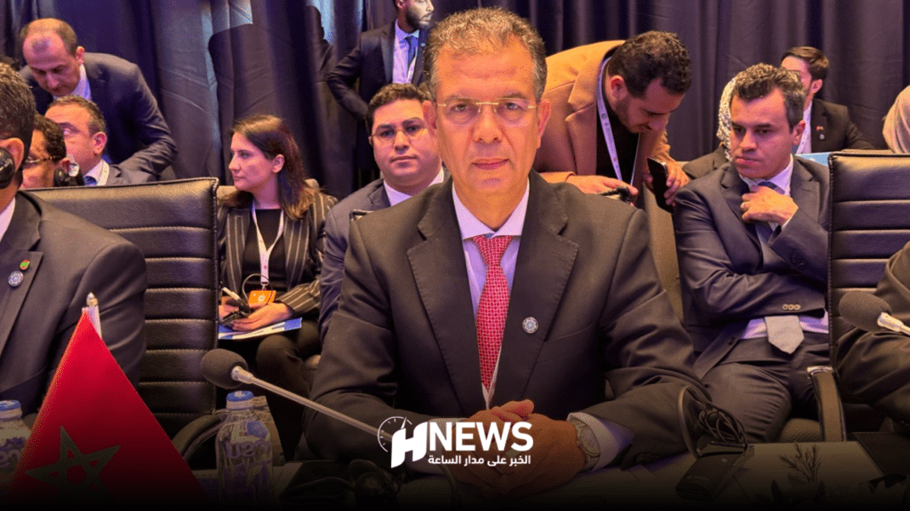 Design sans titre_20240224_182719_0000 | H-NEWS آش نيوز