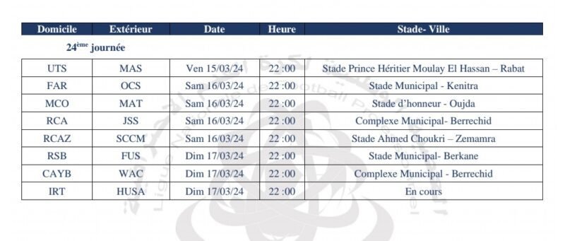 Screenshot_20240224_142253_OneDrive | H-NEWS آش نيوز