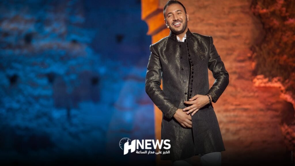 “إيكو” يعود بأمسية رمضانية ساخرة بمراكش