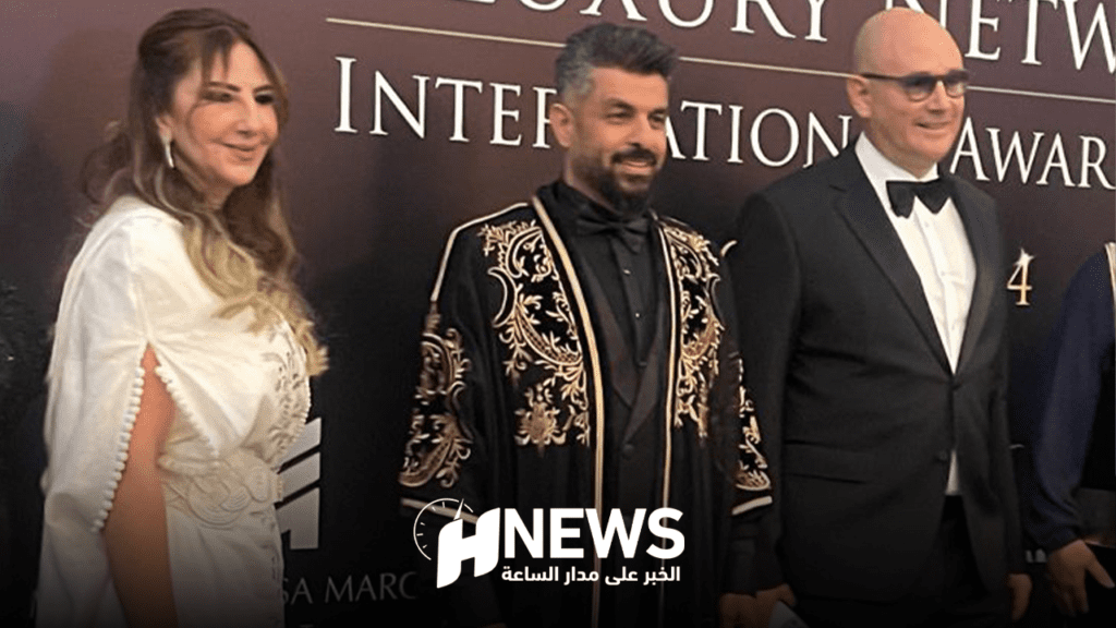 سميرة الحدوشي | H-NEWS آش نيوز