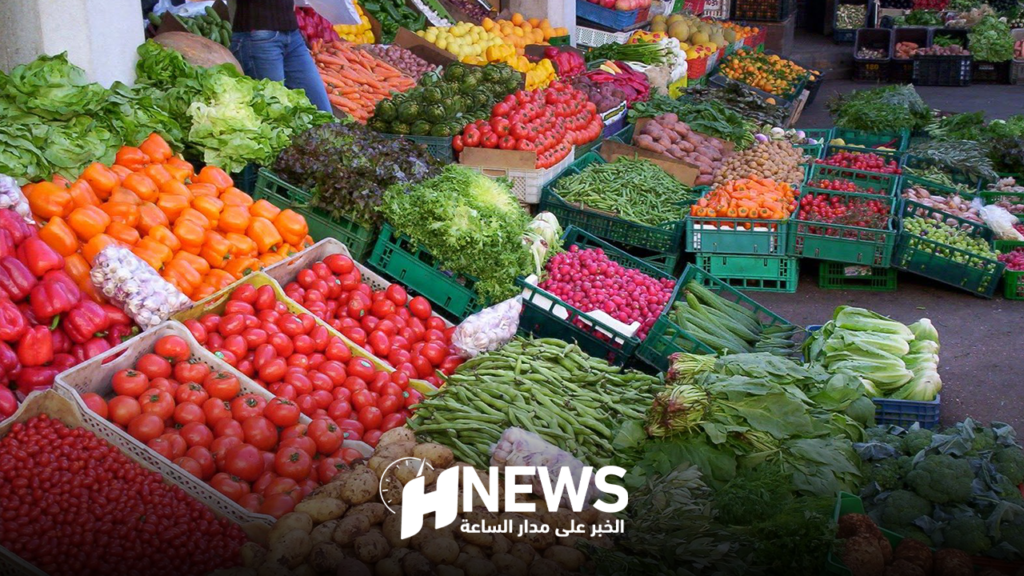 بايتاس: الأسعار ستستمر في الانخفاض خلال رمضان