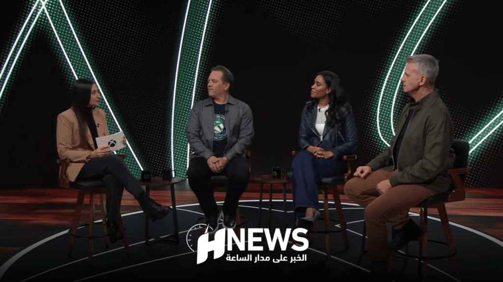 “Xbox” تكشف موعد إطلاق اللعبة الإلكترونية “Diablo IV”