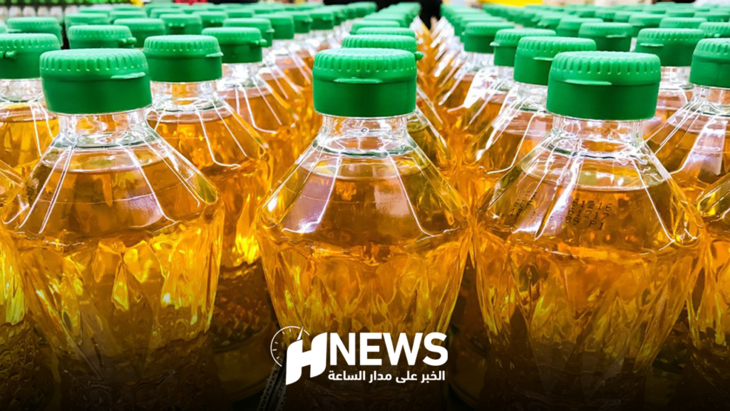 جمعية مصنعي الزيوت في المغرب تعزز شبكتها