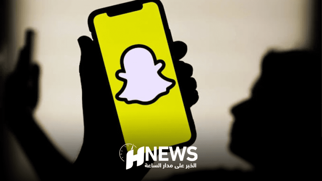 محامي يوضح بشأن فضيحة الفتيات العاريات ب”سناب شات”