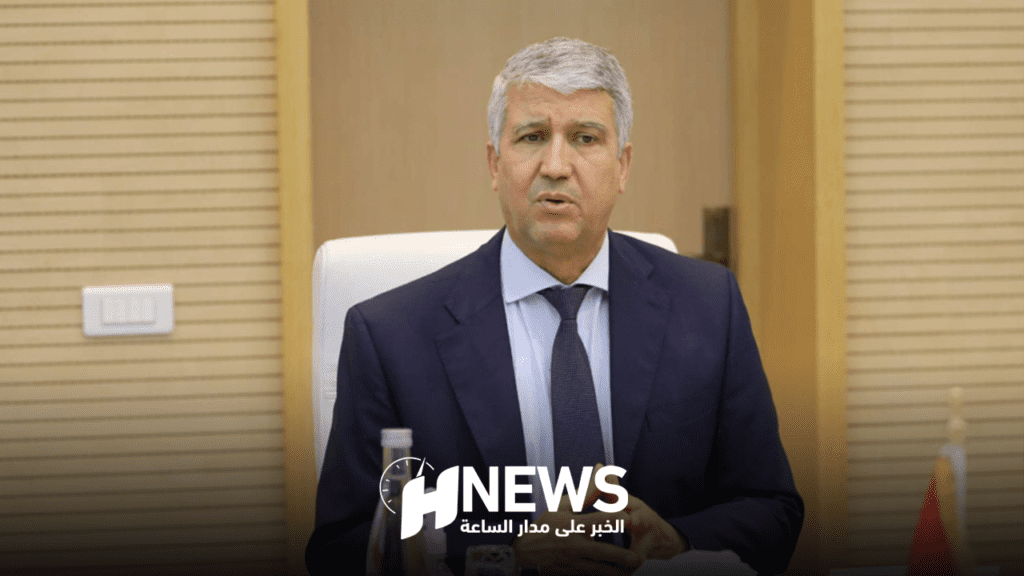 استنفار بوزارة الفلاحة ورئاسة الحكومة بسبب ارتفاع أسعار “الحولي”