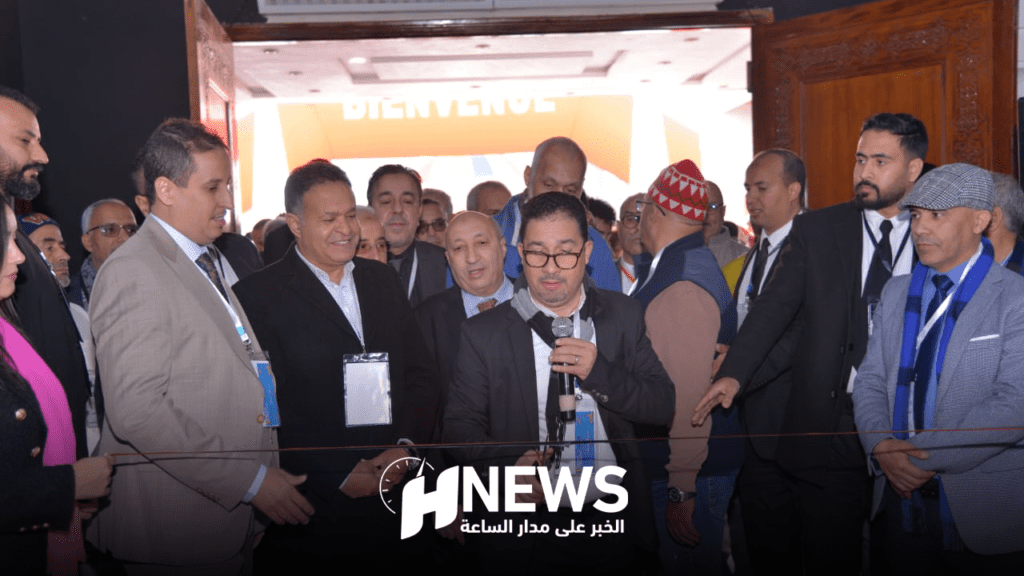 مختبرات التصوير بالدار البيضاء تنفتح على التطور التكنولوجي