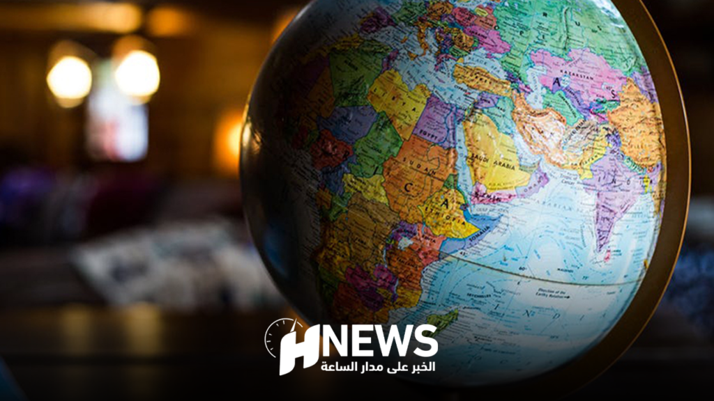 الرباط تحتضن الدورة الثالثة للجائزة الدبلوماسية الشعبية