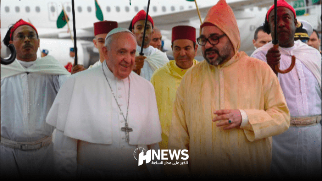 متسامح ومنفتح.. أوغندا تشيد بالنموذج الديني المغربي