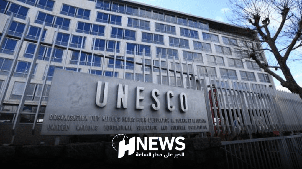 شبكة اليونسكو العالمية لمدن التعلم تضم 64 عضوا جديدا من 35 بلدا