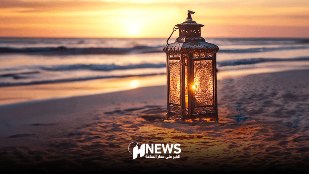 “مازغان” يكشف عروضه الاستثنائية لبوفيهات رمضان