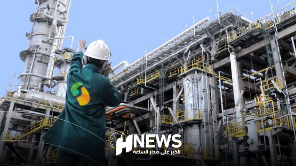 استئناف إنتاج سامير واسترجاع الأموال المنهوبة على طاولة رئيس الحكومة