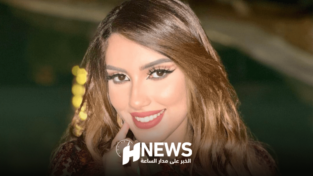 سحر الصديقي تحضر مفاجأة لجمهورها في رمضان