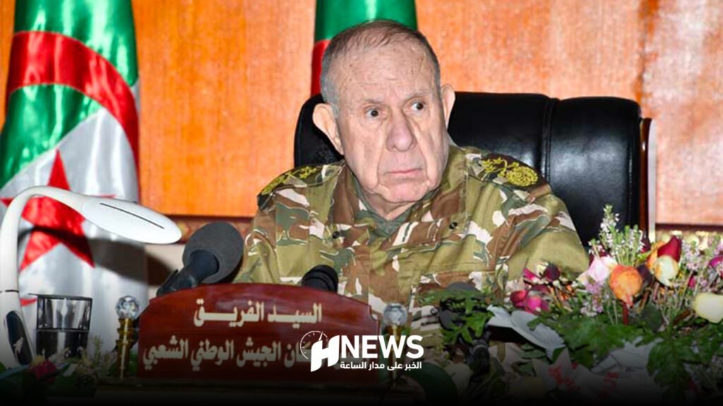 رفض شنجريحة أداء العمرة يشعل أزمة ديبلوماسية مع السعودية