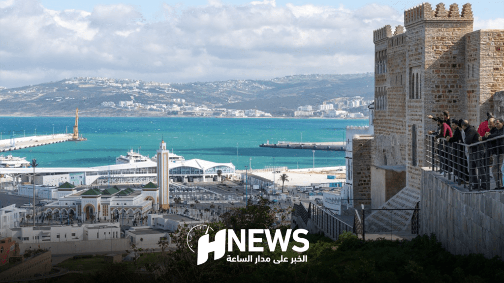 “Foundever” تفتح منشأة جديدة بطنجة وتسعى لتوظيف 200 شخص