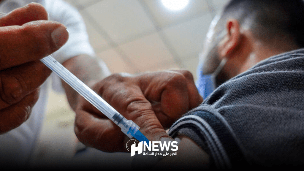 سحب لقاح “أسترازينيكا” من الأسواق العالمية والشركة المصنعة توضح