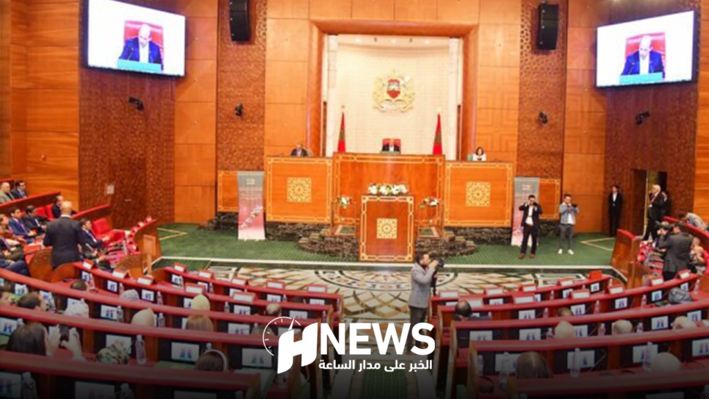 مجلس المستشارين يستضيف مجالس الشيوخ والشورى الأفارقة