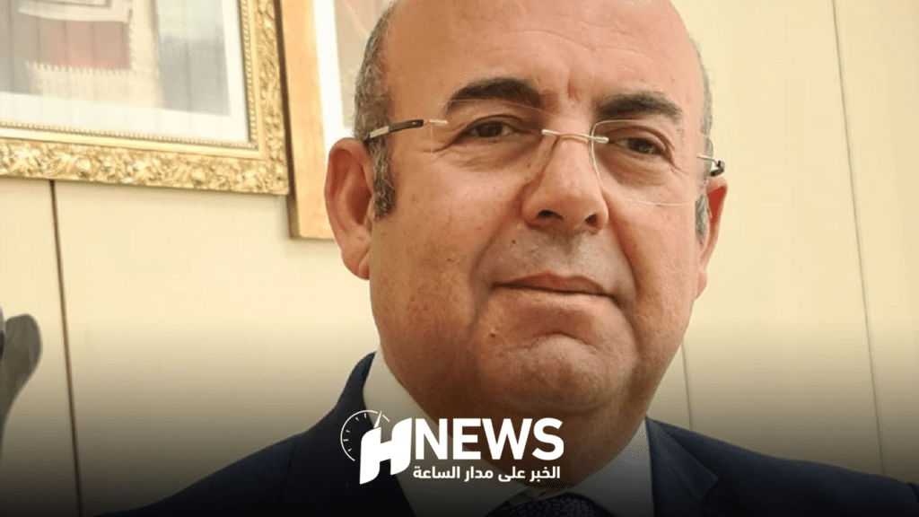 الوكالة الوطنية