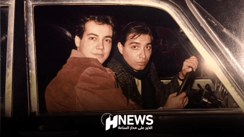 عبدو الشريف كريم التادلاوي