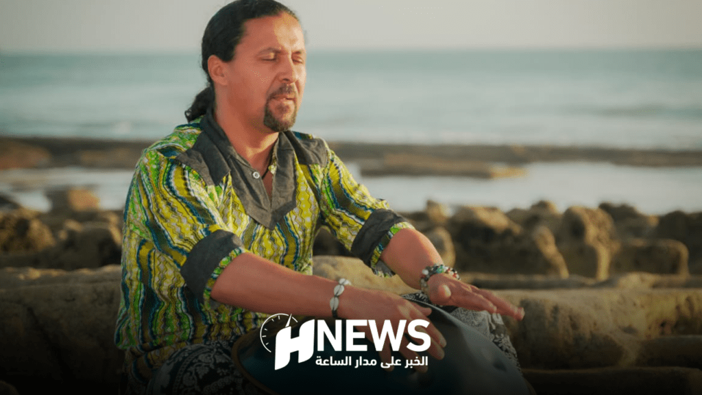 “أمالاي” يعود في موسمه الرابع خلال رمضان