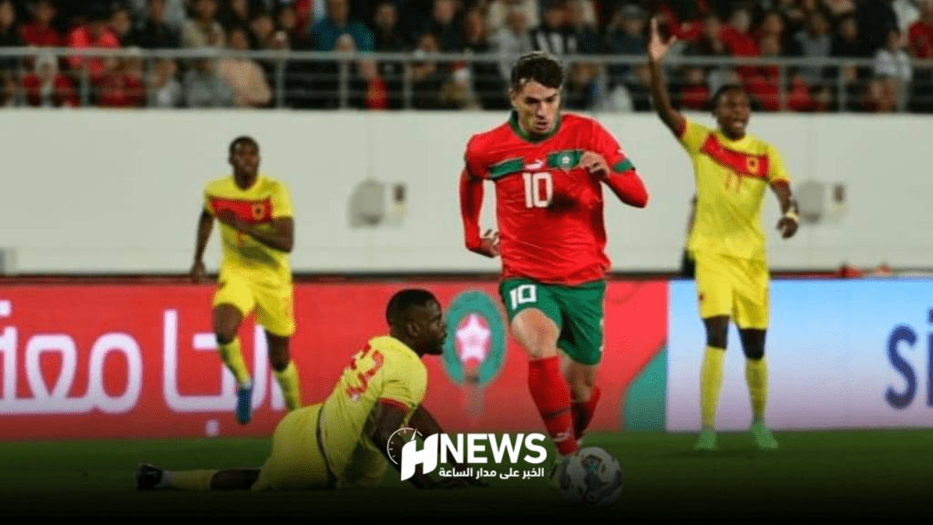 ريال مدريد يقدم عرضا جديدا لدياز