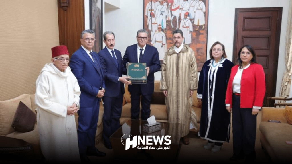 Design sans titre_20240330_142947_0000 | H-NEWS آش نيوز عزيز أخنوش وهيئة المدونة