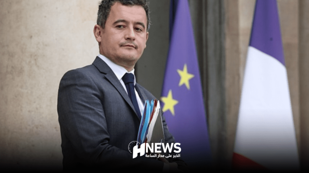 فرنسا ترحل مغربيا مدان في تفجيرات 16 ماي بالبيضاء