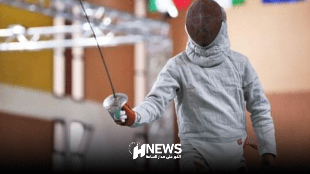 Design sans titre_20240331_011736_0000 | H-NEWS آش نيوز