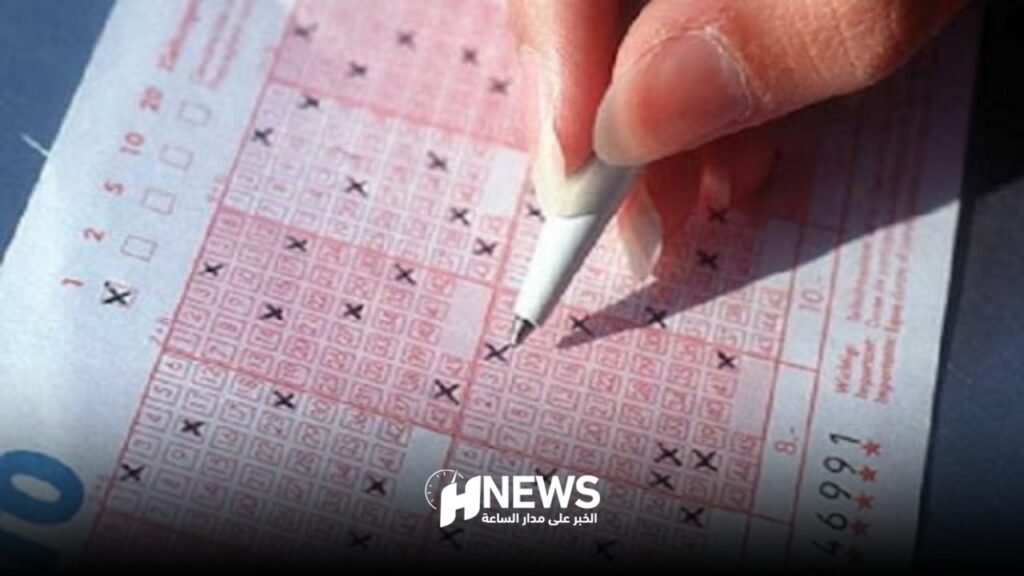 المغربية للألعاب تهدد مؤثرين بالقضاء