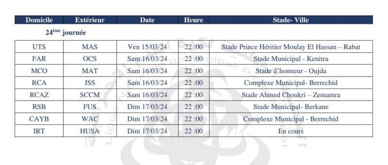 WhatsApp Image 2024-03-14 at 134332 | H-NEWS آش نيوز