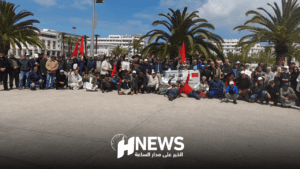 ليديك | H-NEWS آش نيوز