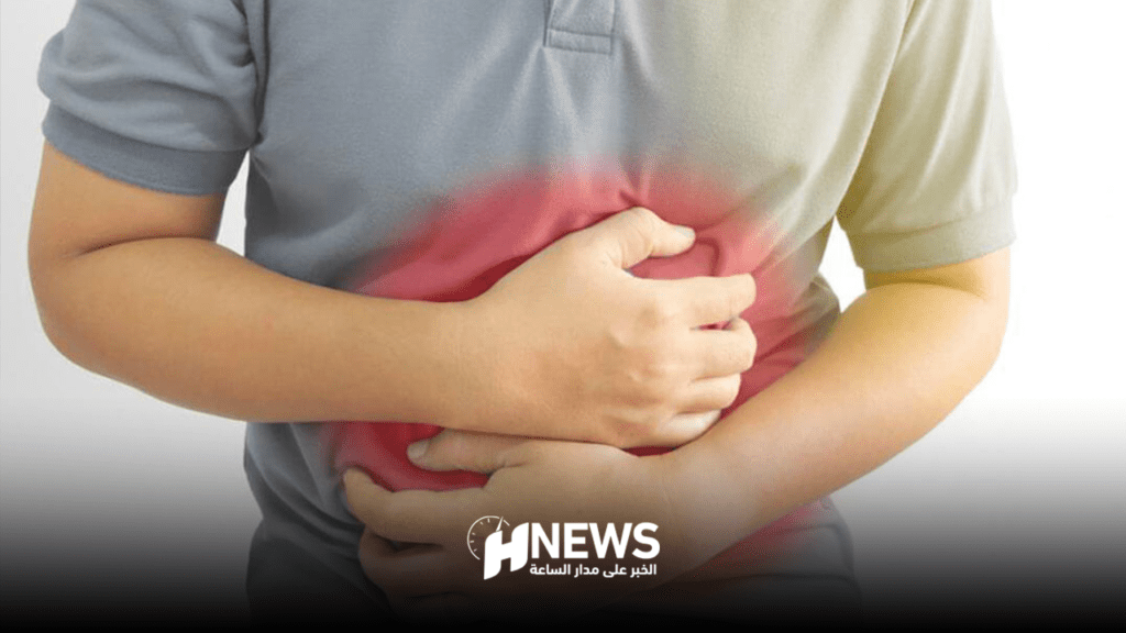 دراسة: تناول الأسبرين يدمر الأمعاء ويضر بالمفاصل