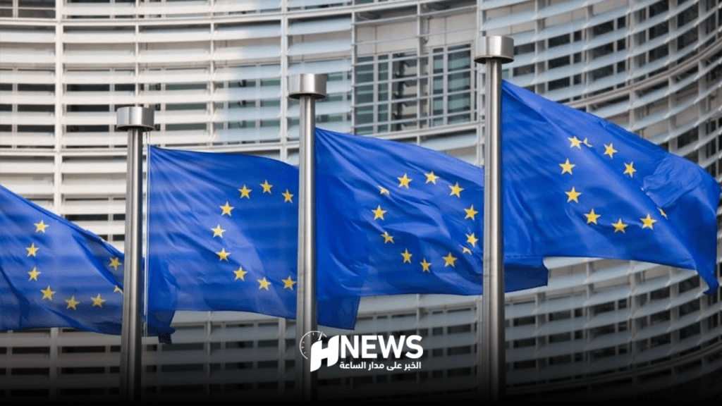 رسميا.. بلغاريا ورومانيا ينضمان لمنطقة شنغن