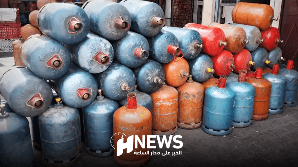 ابتداء من يوم غد الإثنين..سعر “البوطا” يرتفع بـ10 دراهم