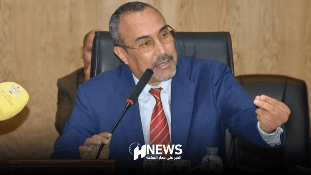 “حماة المال العام” يدعون لافتحاص مالية مجلس جهة الداخلة